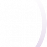 governabce_data_owner_line