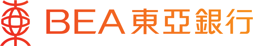 东亚银行