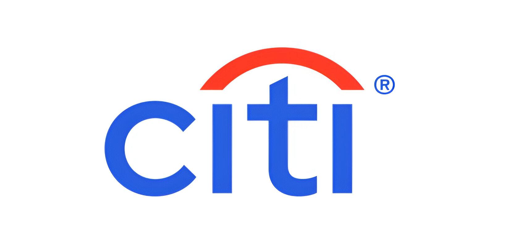 Citibank N.A.
