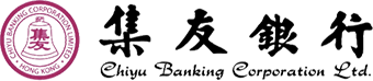 Chiyu Banking Corporation