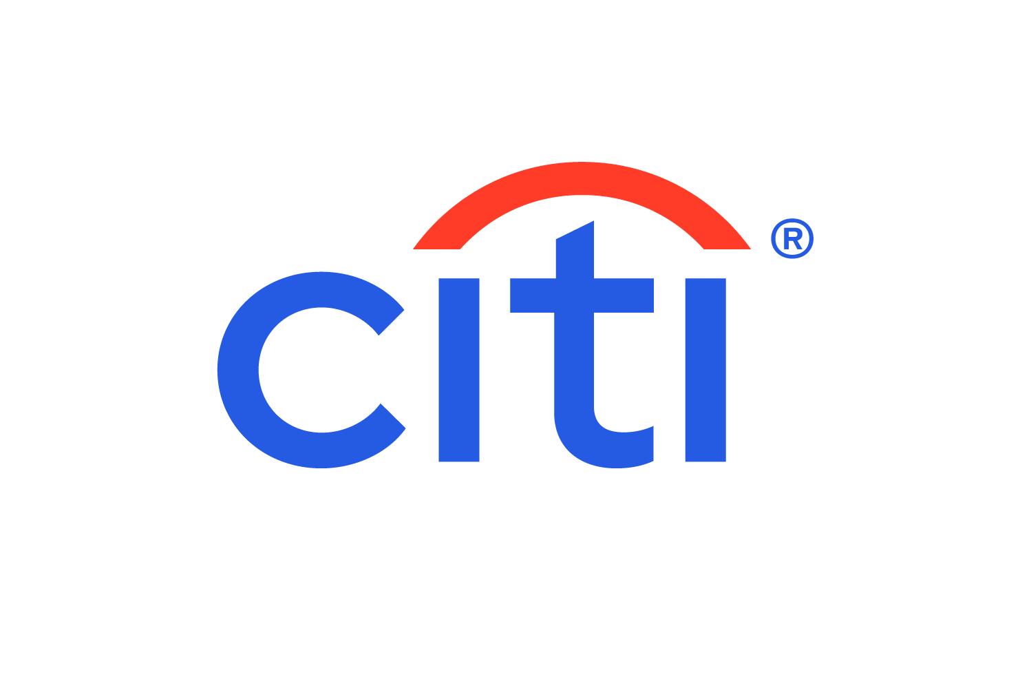 Citibank N.A.