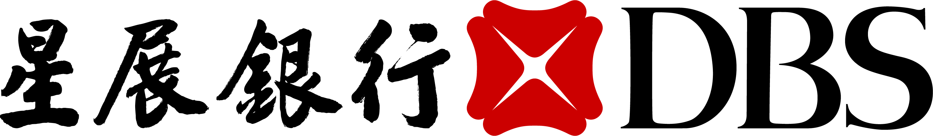 星展银行(香港)