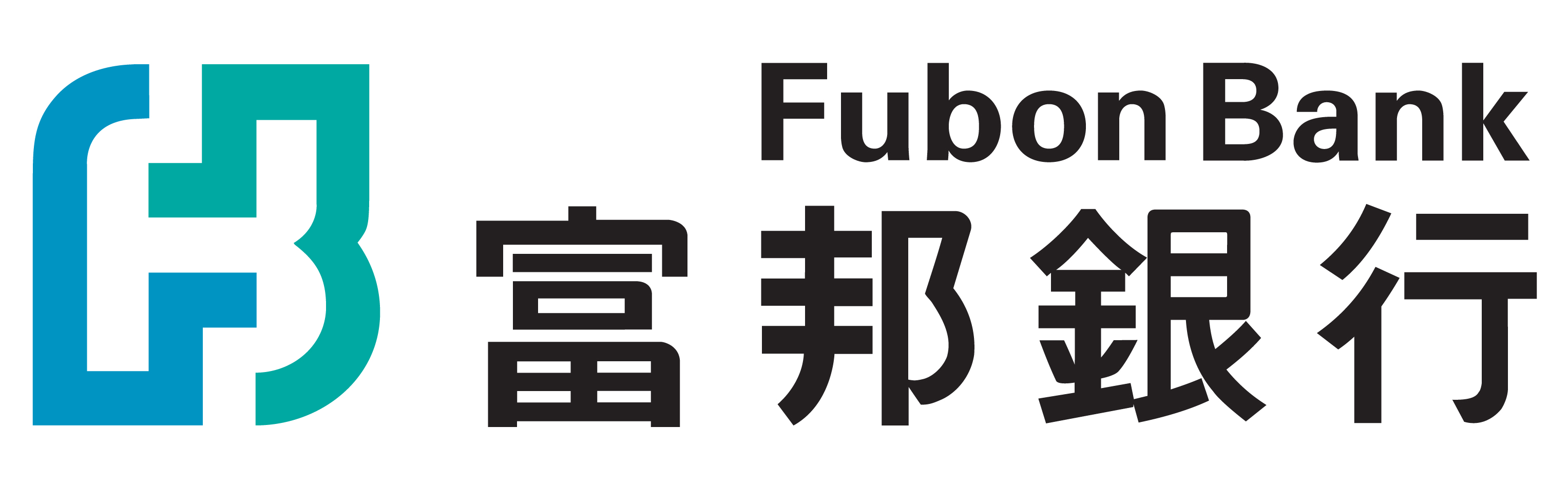 Fubon Bank (Hong Kong)