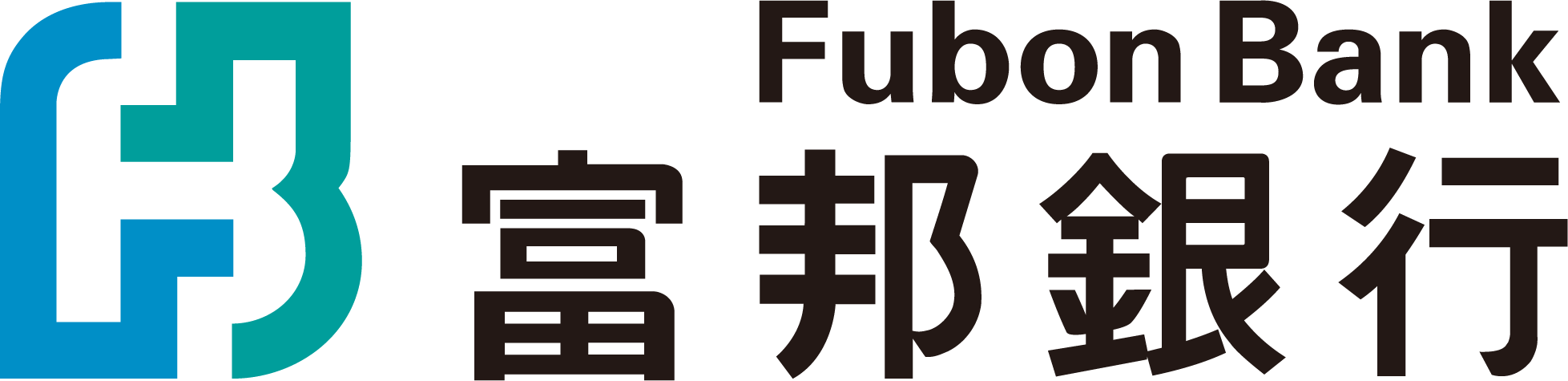 Fubon Bank (Hong Kong)