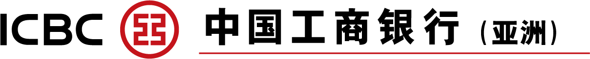 Industrial and Commercial Bank of China (Asia)
