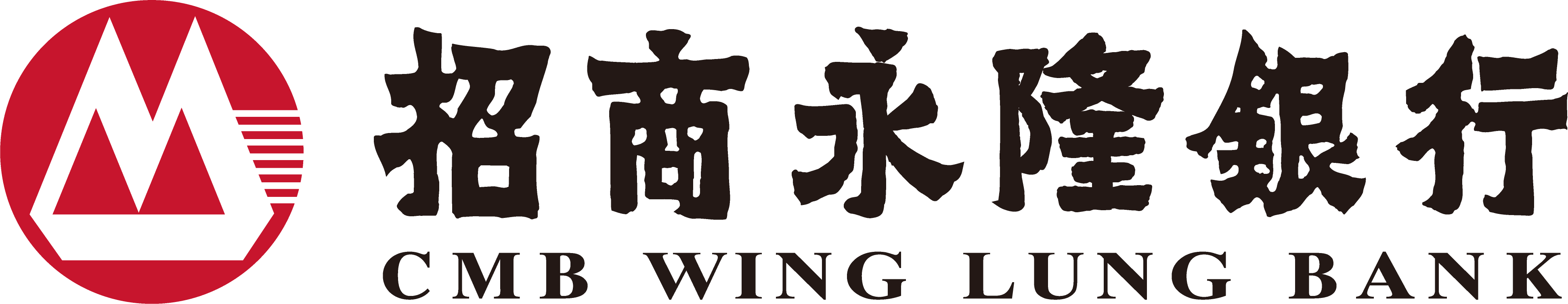 CMB Wing Lung Bank