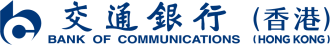 Bank of Communications (Hong Kong)