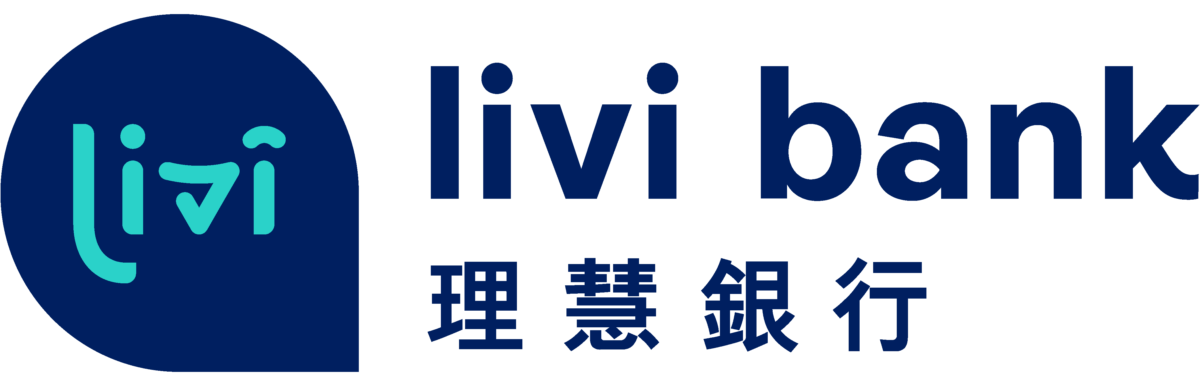 Livi Bank