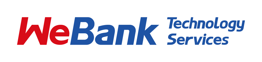 WeBank Technology Services