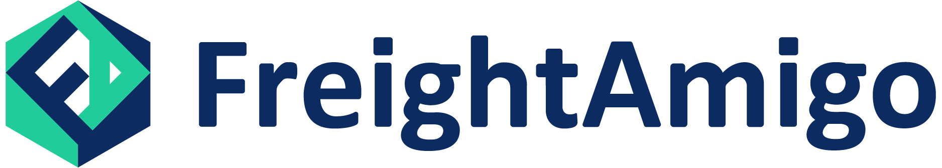 FreightAmigo