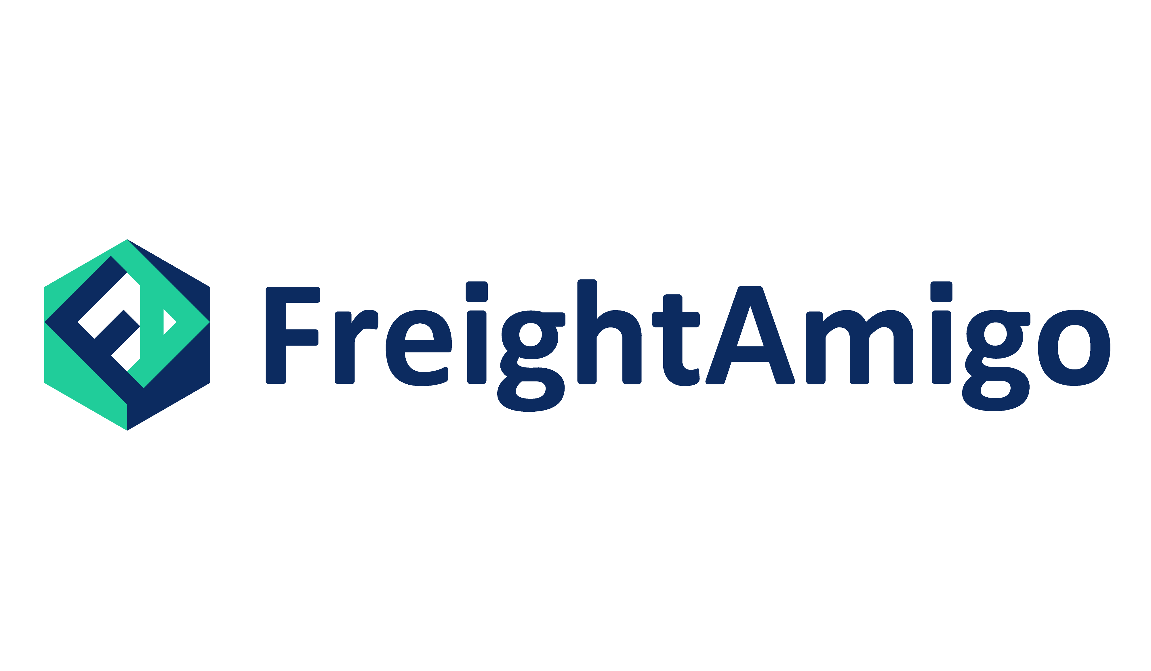 FreightAmigo