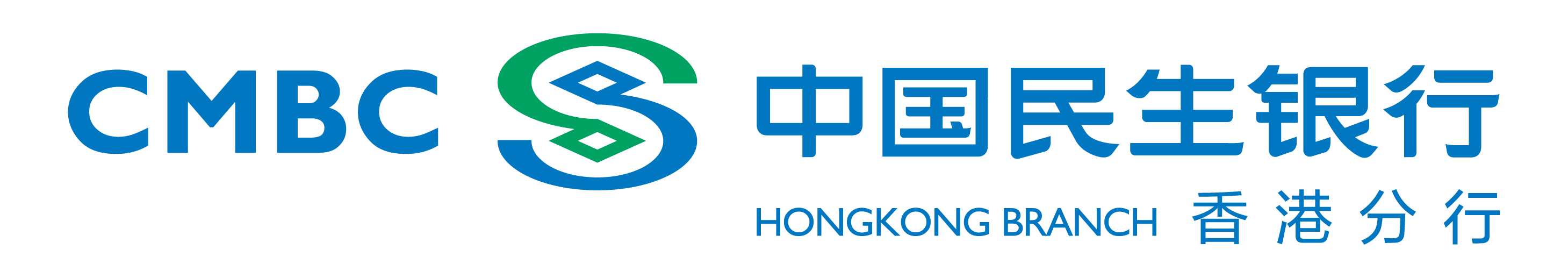 中国民生银行（香港）