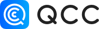 QCC Tech