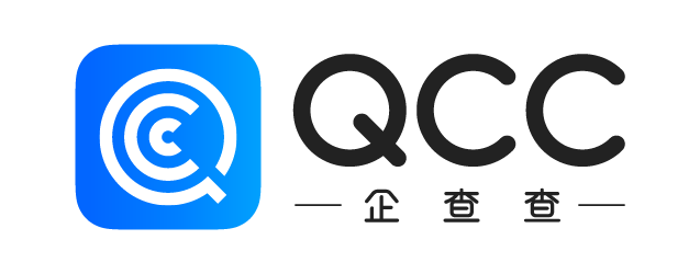 QCC Tech